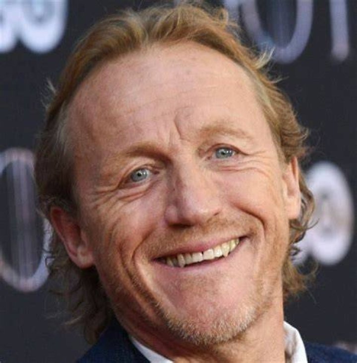 
Flynn Downes Height, Weight, Net Worth, Age, Birthday, Wikipedia, Who, Instagram, Biography 