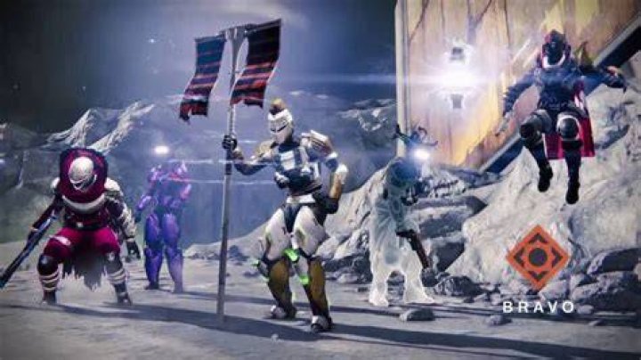 
For three years, where was King Gothalion? A Streamer Returns To Twitch 
