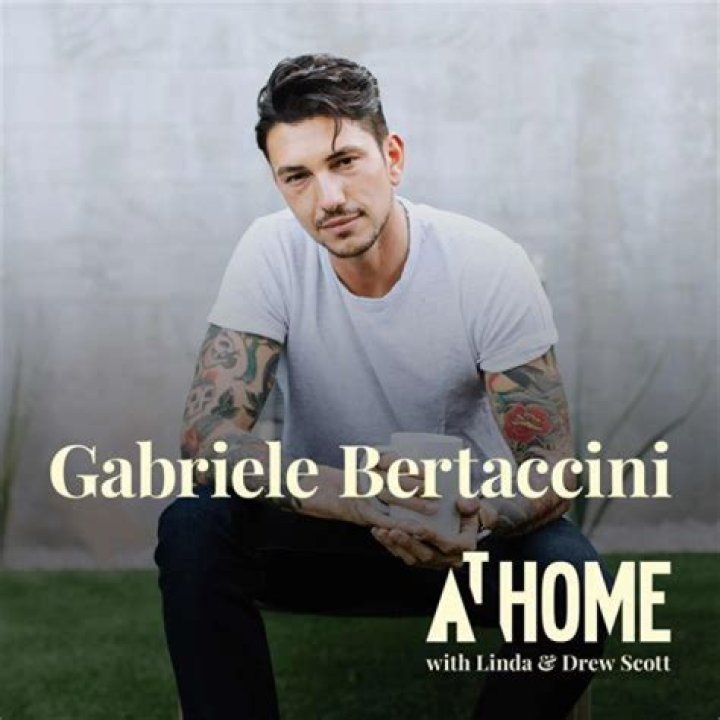 
Gabriele Almeida Height, Weight, Net Worth, Age, Birthday, Wikipedia, Who, Nationality, Biography 