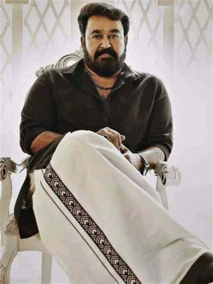 
Garrvil Mohan Height, Weight, Net Worth, Age, Birthday, Wikipedia, Who, Nationality, Biography 