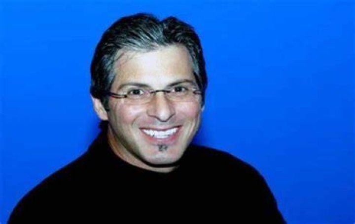 
Griffin Mark Height, Weight, Net Worth, Age, Birthday, Wikipedia, Who, Instagram, Biography 