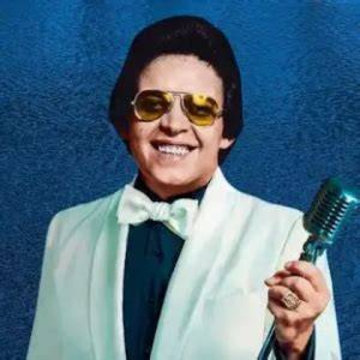 Hector Lavoe Age, Facts, Wikipedia, Who, Nationality, Biography