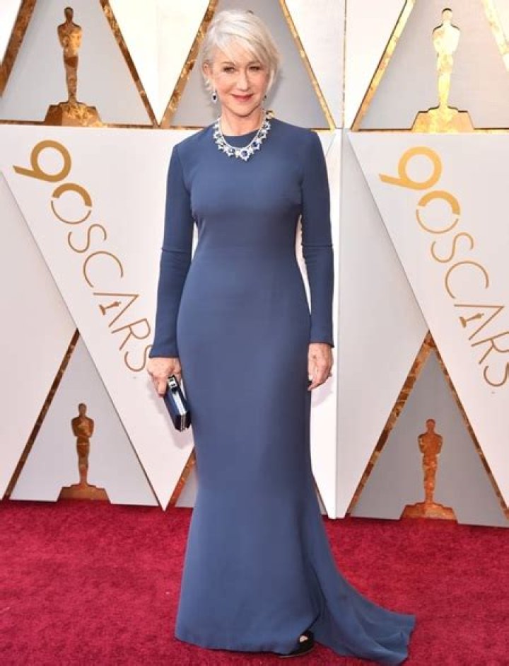 Helen Mirren Height, Weight, Net Worth, Age, Birthday, Wikipedia, Who, Nationality, Biography