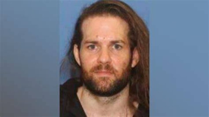 
How did Benjamin Obadiah Foster die? Dangerous Oregon Kidnapping suspect dies after self-inflicted Gunshot 