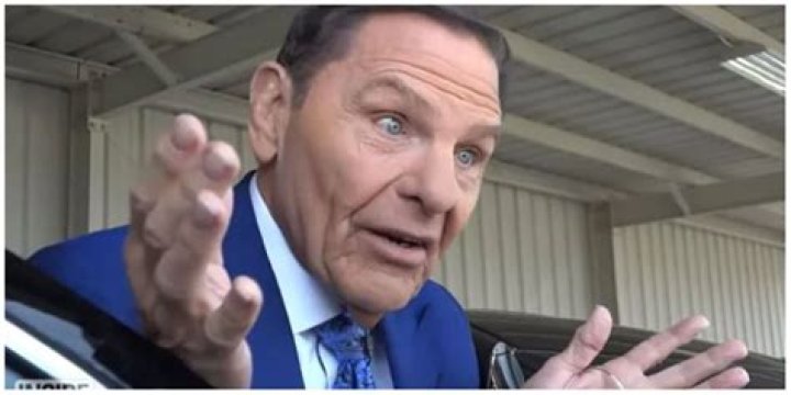How did Kenneth Copeland make his money? Net worth explored as “demon” interview of ‘creepy preacher’ goes viral