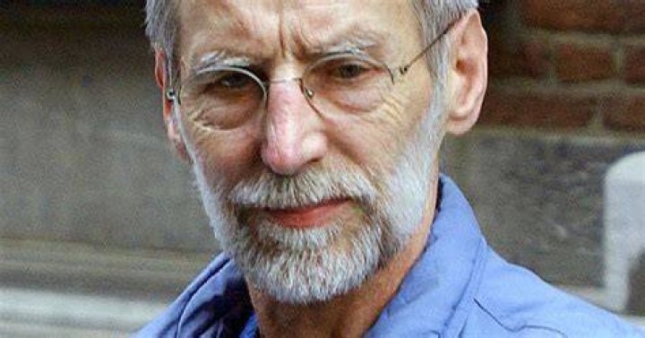 
How did Michel Paul Fourniret die? ‘Ogre of the Ardennes’ confessed he killed 11, including 9-year-old girl 