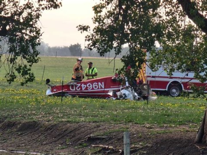 
How did Nathan Bootz fare? Death Following a South Dakota Crash Accident 
