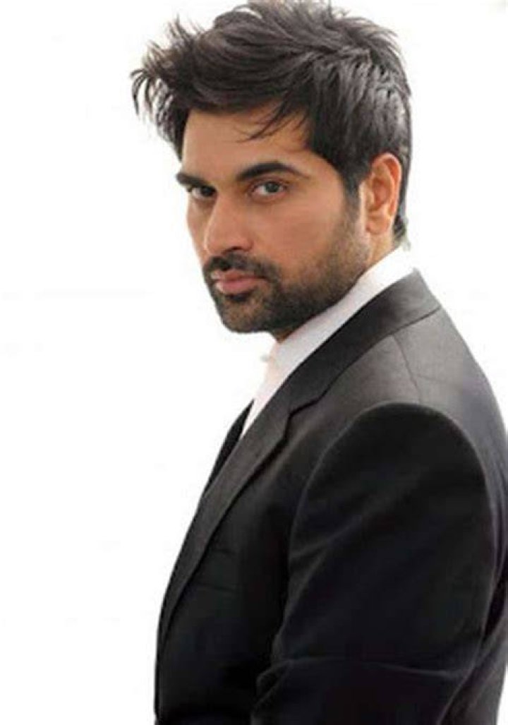 Humayun Saeed Height, Weight, Net Worth, Age, Birthday, Wikipedia, Who, Instagram, Biography