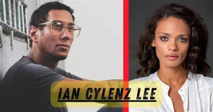 Ian Cylenz Lee Height, Weight, Net Worth, Age, Birthday, Wikipedia, Who, Nationality, Biography