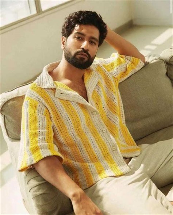 Iantha Richardson Height, Weight, Net Worth, Age, Birthday, Wikipedia, Who, Instagram, Biography