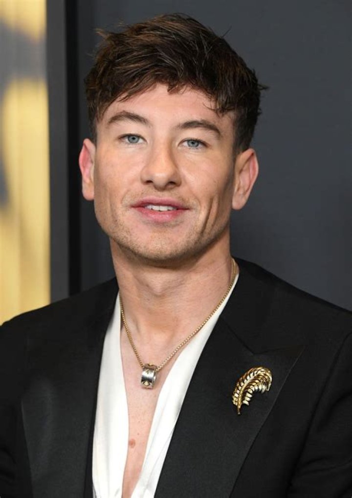 Is Barry Keoghan Gay? Who is Barry Keoghan? Barry Keoghan Age, Nationality, and More