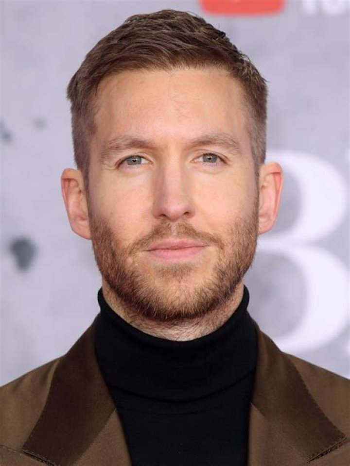 
Is Calvin Harris Married? His Bio, Age, Wife, Height and Net worth 