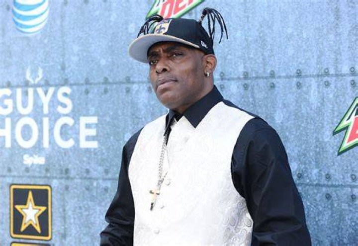 
Is Coolio Still Alive? What Is Coolio’s Net Worth? And Check Here To See What Happened To Coolio 