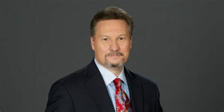 
Is Donnie Swaggart Married? His Bio, Age, Wife, Son, Family, Net worth and House 