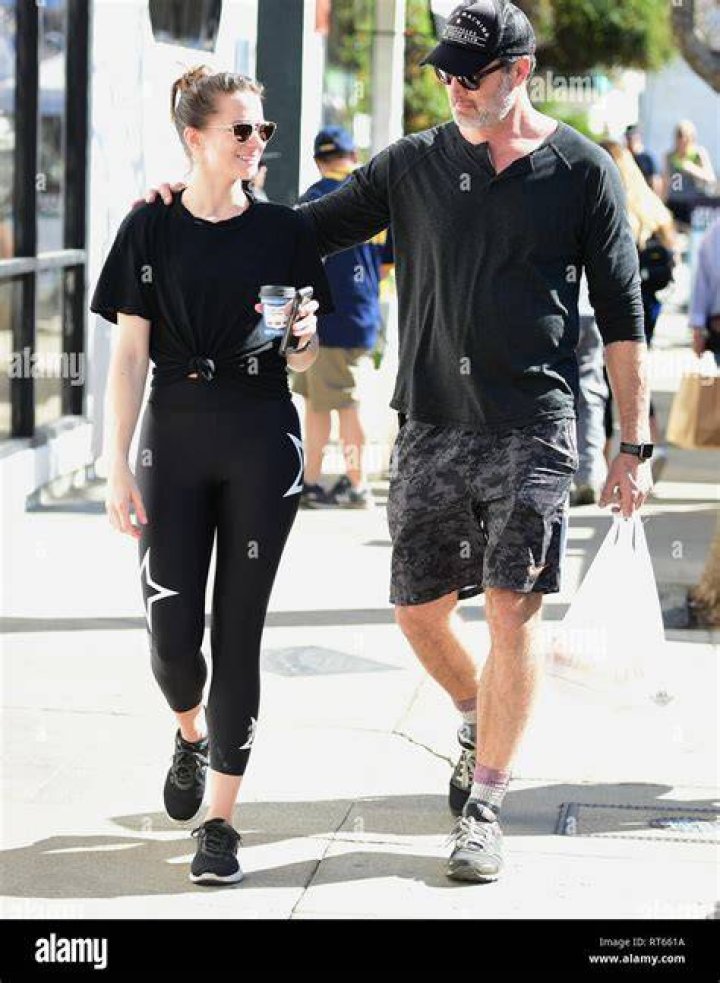 Is FBI Actress Shantel VanSanten Pregnant In 2022 With Husband Victor Webster?