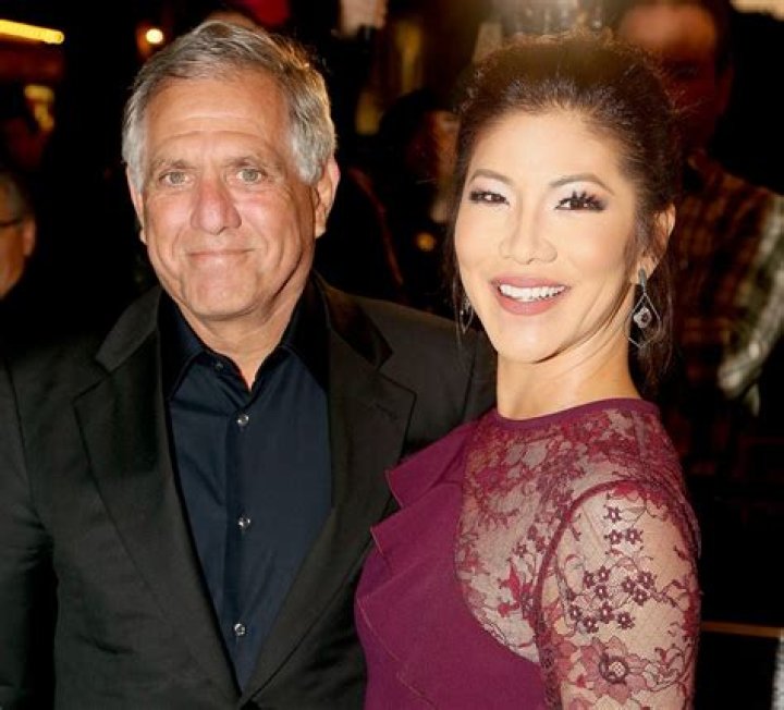 
Is Julie Chen Leaving Big Brother? More About Her Family With Husband Les Moonves 