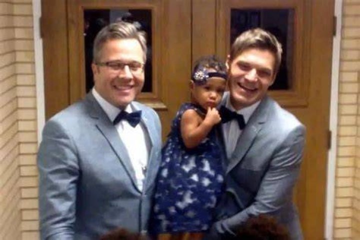
Is Las Vegas KSNV-TV Reporter Reed Cowan Leaving? Here Is An Update On The Host 