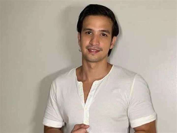 Is Markki Stroem Gay? Sexuality Partner Age And Net Worth Revealed