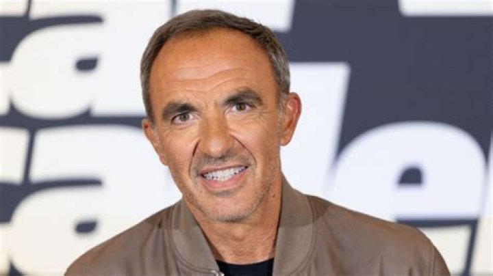 
Is Nikos Aliagas Hospitalised After Boat Accident? Health Update And Injury 