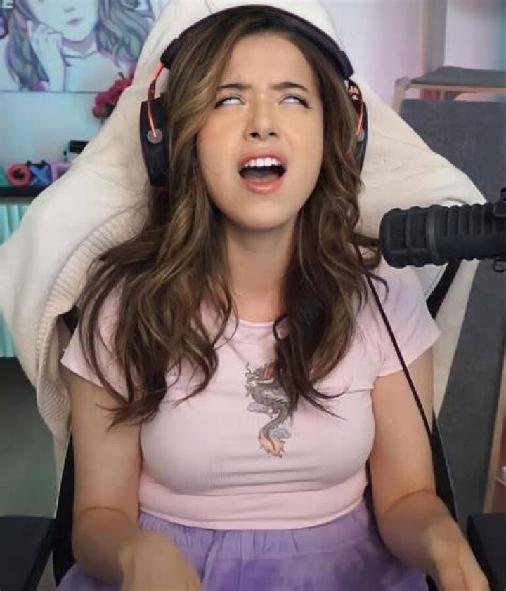 
Is Pokimane French And Is His Religion Muslim? 