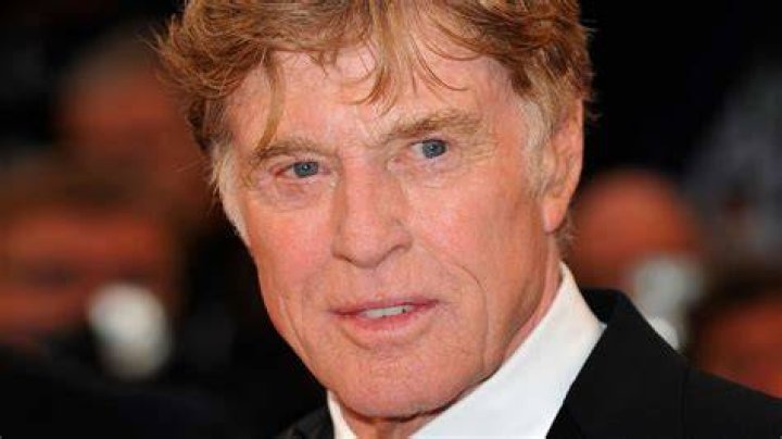 
Is Robert Redford Dead? Death Hoax Debunked – Age Wife And Net Worth 2022 