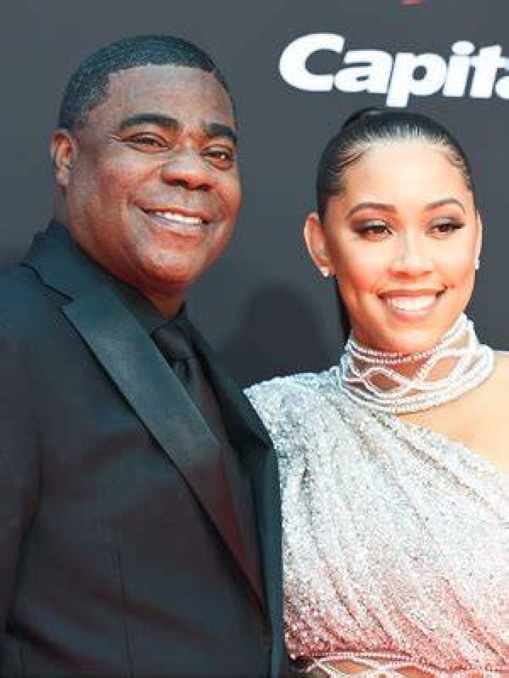 
Is Tracy Morgan Still Alive 2022? How Did The Accident Change His Life? 