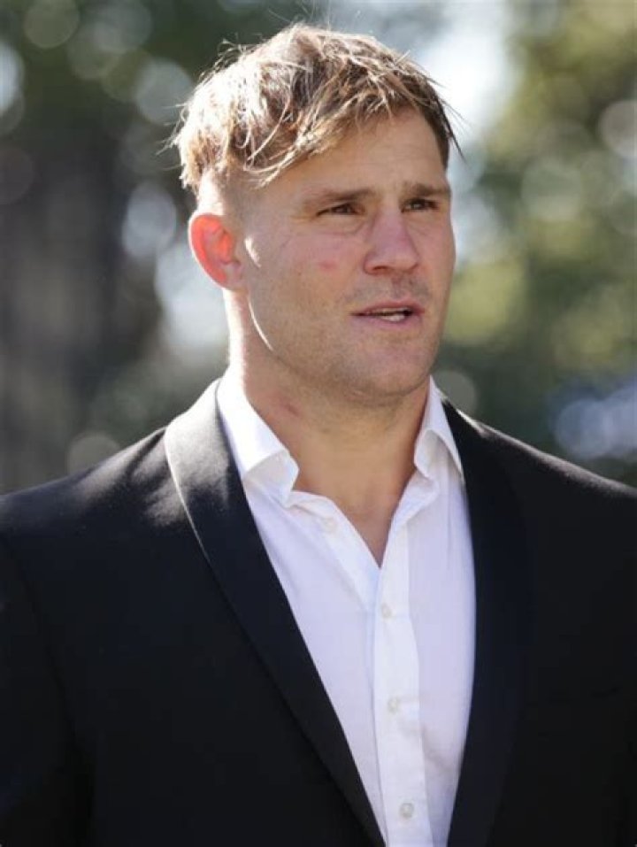 
Jack Roberts – Wacko Jacko Age, Birthday, Wikipedia, Who, Nationality, Biography 