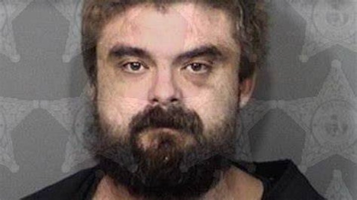 
James Green From Melbourne Arrested For Teresa Baker & Alford Baker Murder: What Are His Charges? 
