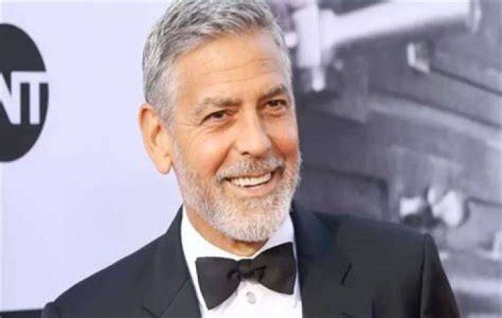 James Rittinger Height, Weight, Net Worth, Age, Wiki, Who, Instagram, Biography