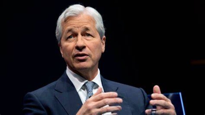 Jamie Dimon Height, Weight, Net Worth, Age, Birthday, Wikipedia, Who, Instagram, Biography