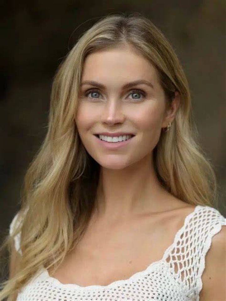 
Jamie Grace Height, Weight, Net Worth, Age, Wiki, Who, Instagram, Biography 