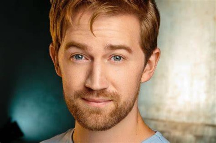 Jason Dolley Height, Age, Facts, Biography, Wiki, Net Worth