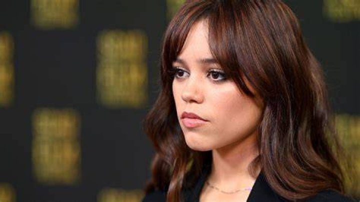 Jenna Ortega Illness And Health Update: What Happened To Her? Weight Loss Before And After
