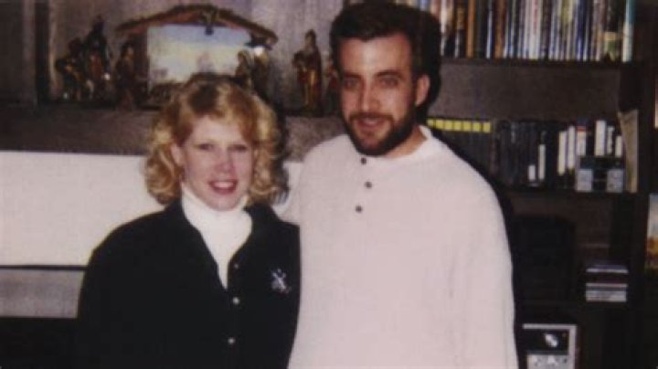 Jim Durgan Murder: Where are Kristin Durgan, Brian Folsom and Andrew Tanner Now?