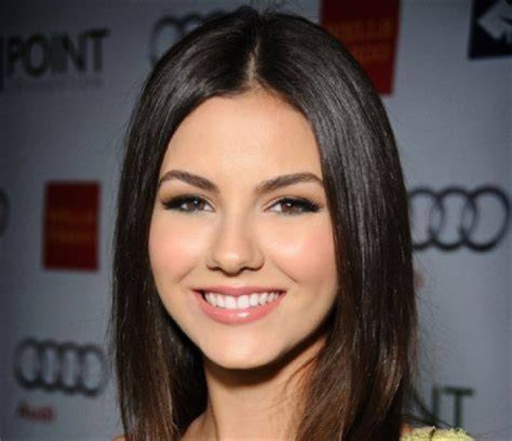 
Jordan Heading Age, Birthday, Wikipedia, Who, Nationality, Biography 