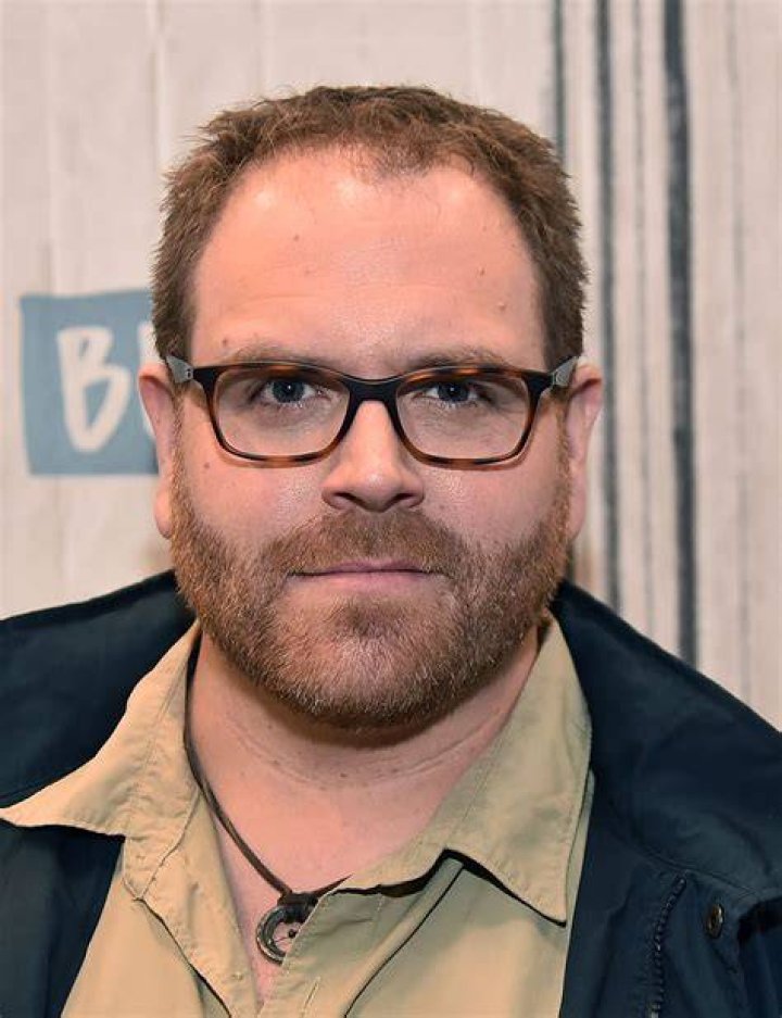 
Josh Gates Net Worth: Uncovering the Secrets of His Financial Success 