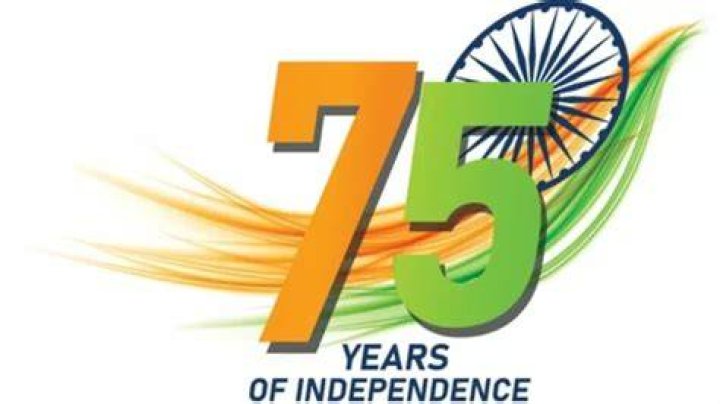 
‘Journey of India’ features who’s who of entertainment world celebrating 75 years of Independence 