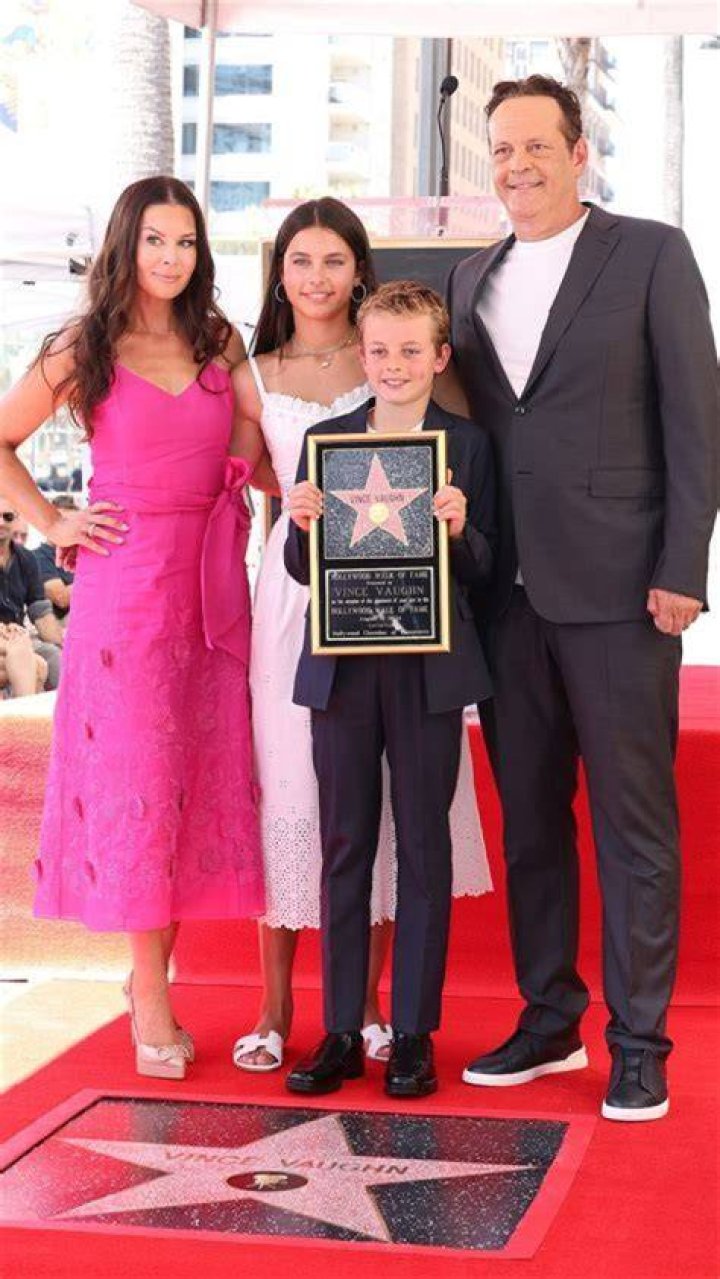 Juanjo Almeida Height, Age, Girlfriend, Biography, Wiki, Net Worth