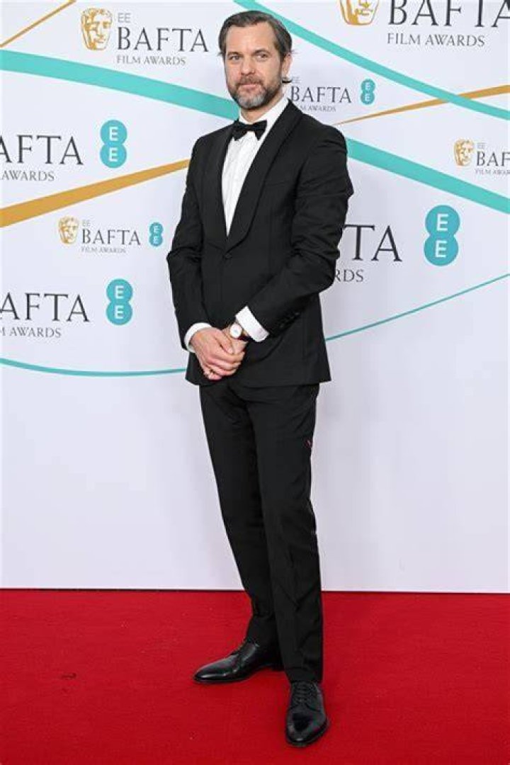Kade Eugene Height, Weight, Net Worth, Age, Birthday, Wikipedia, Who, Nationality, Biography