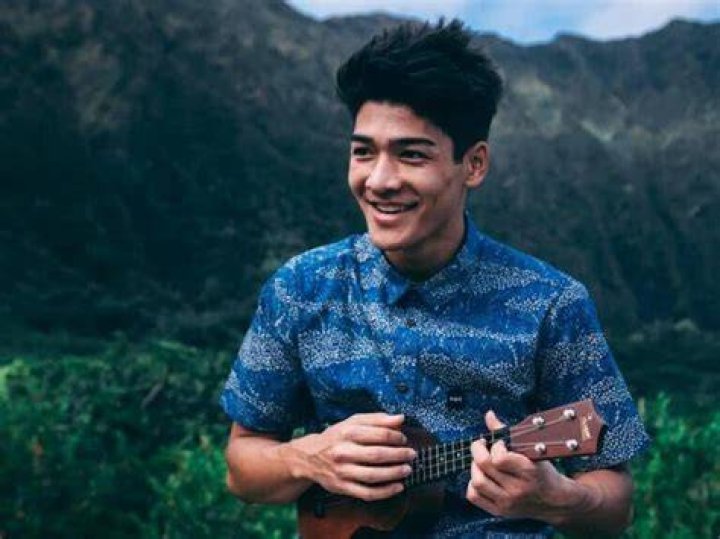 Kainalu Moya Height, Weight, Net Worth, Age, Birthday, Wikipedia, Who, Nationality, Biography