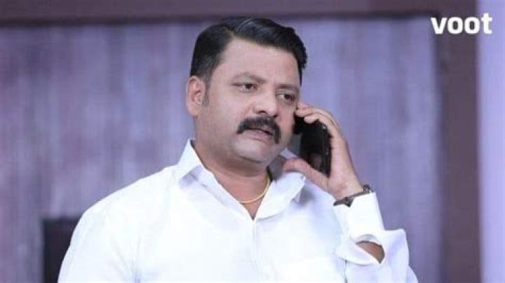 
Kannada Actor Mandya Ravi Death News 