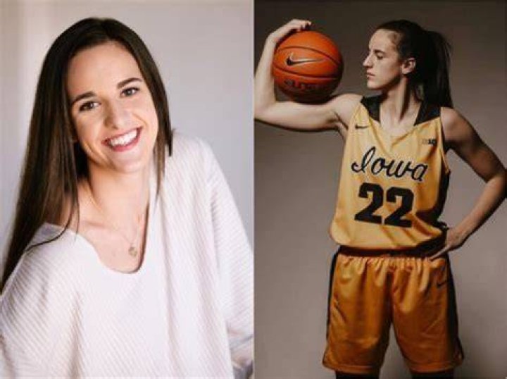 Katie Foster Height, Weight, Net Worth, Age, Birthday, Wikipedia, Who, Instagram, Biography
