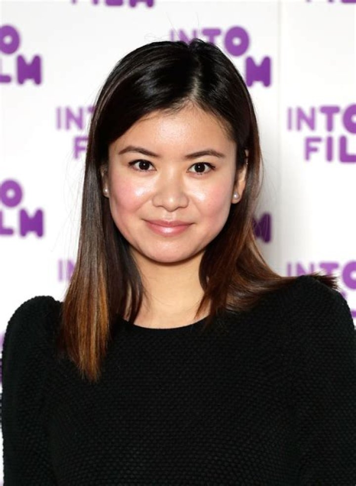 Katie Leung Height, Weight, Net Worth, Age, Birthday, Wikipedia, Who, Instagram, Biography