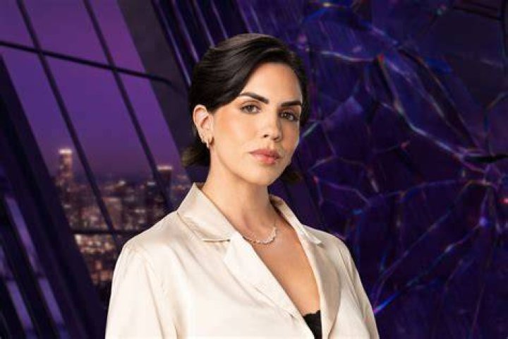 Katie Maloney talks “Scandoval”: 5 major takeaways from the Vanderpump Rules star’s revelations