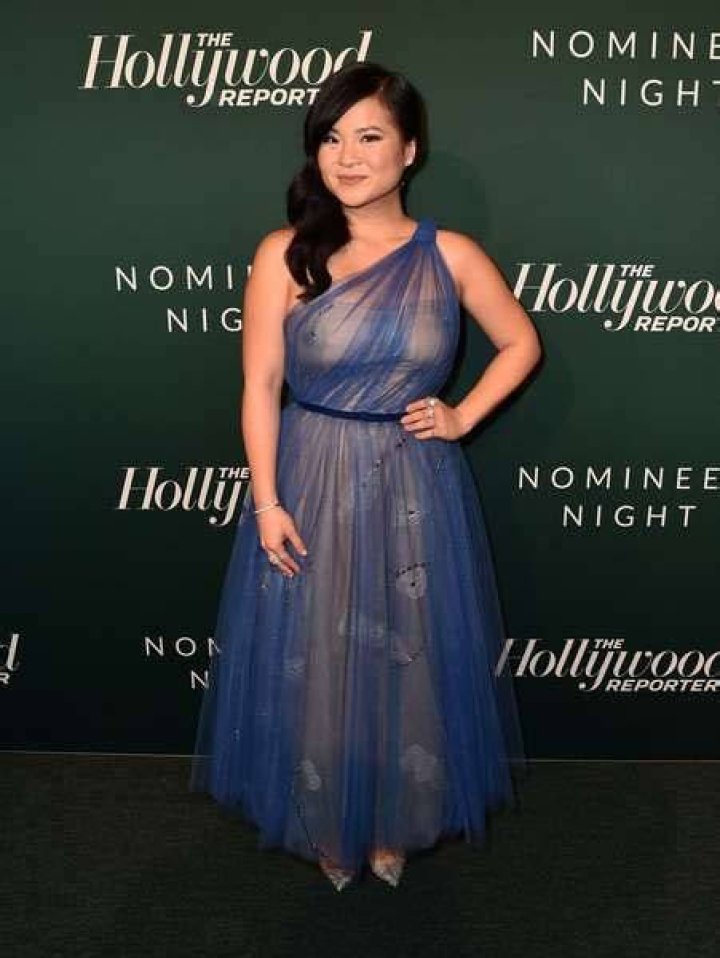 Kelly Marie Tran Height, Weight, Net Worth, Age, Birthday, Wikipedia, Who, Instagram, Biography