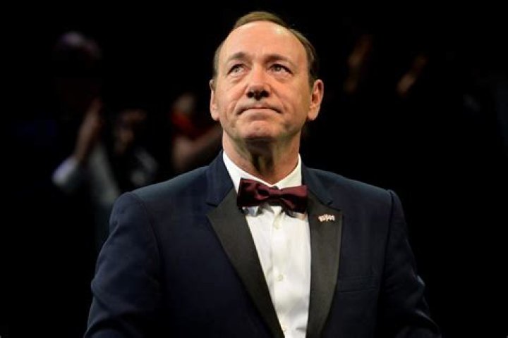 
Kevin Spacey Pleads ‘Not Guilty’ to Further Sexual Assault Charges in the U.K.: Report 