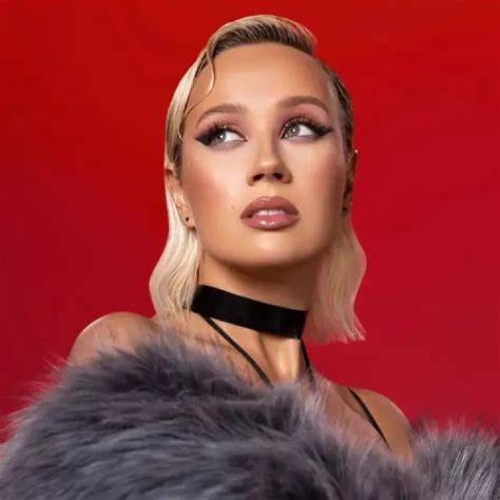 Klava Koka Height, Weight, Net Worth, Age, Birthday, Wikipedia, Who, Instagram, Biography