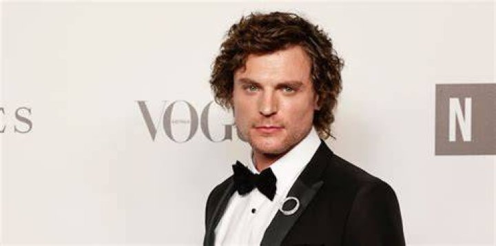 
Konrad Bien New Girlfriend: Who Is He Dating? Family And Net Worth 