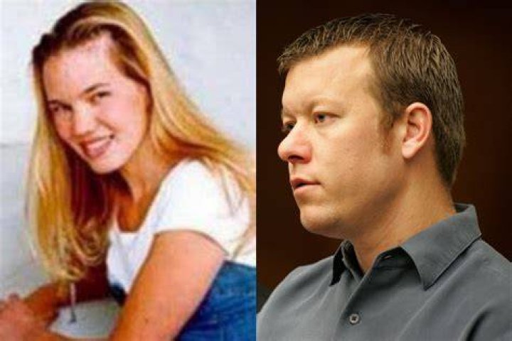Kristin Smart Murderer Arrested, Who Was Kristin Smart? Who Is Paul Flores? Is Kristin Smart Related To Elizabeth Smart?