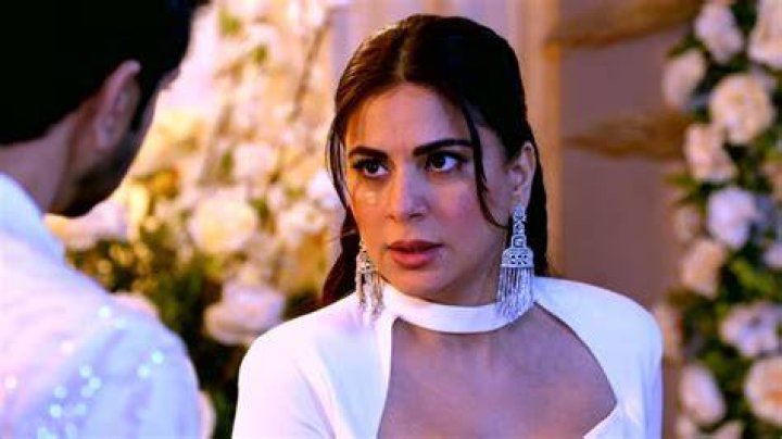 
Kundali Bhagya Written Update 12th September 2022 Episode Arjun Teases Preeta 